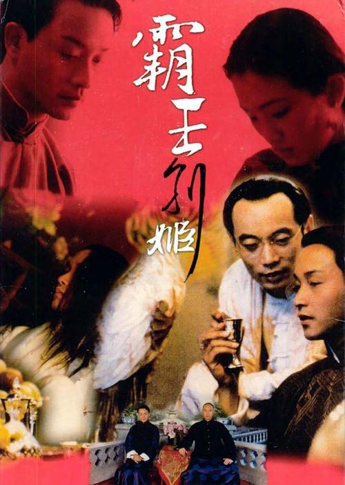 购买假卡普兰大学文凭毕业证