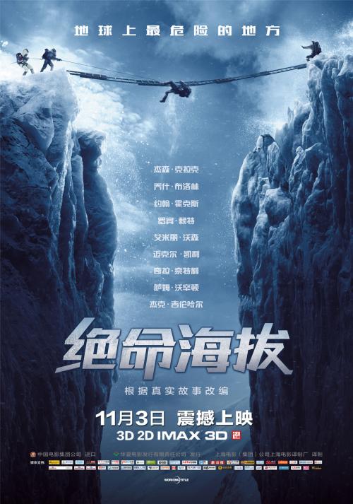 购买东得克萨斯浸会大学文凭毕业证