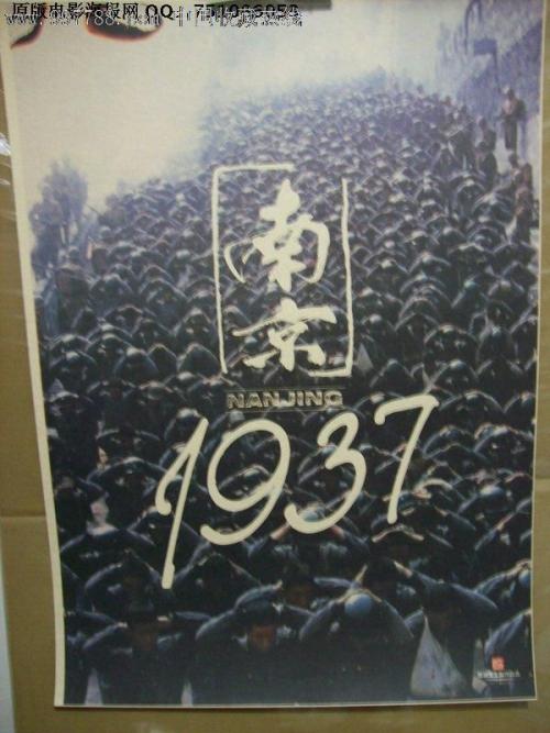 国外学历学位怎么认证